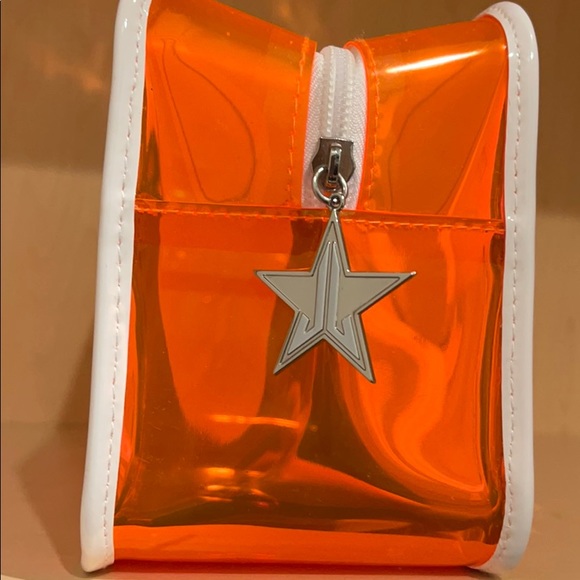 *SOLD* - Picture 2 of 6